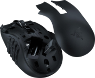 RAZER Naga V2 HyperSpeed - 1130777 - zdjęcie 3